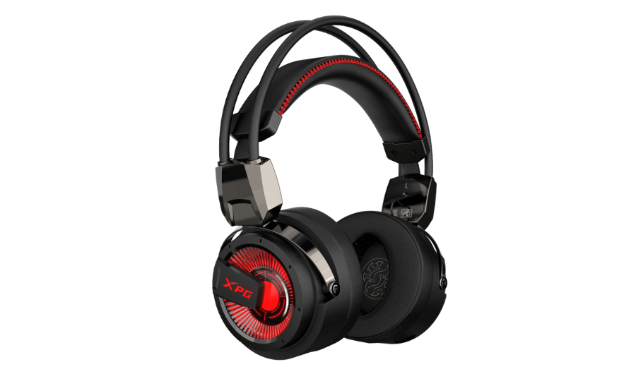 https://mysocially.com/image/catalog/xpg precog wireless gaming headset.png